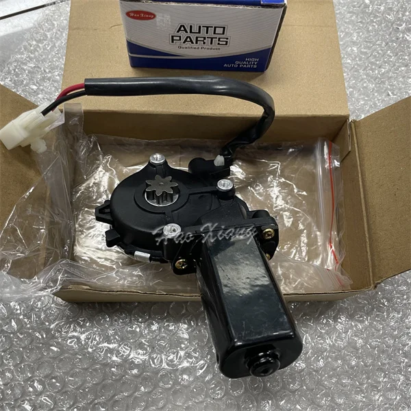 ユッチ様 Amazon.com: YUXSOUQ Power Window Motor Assembly 85720-60011