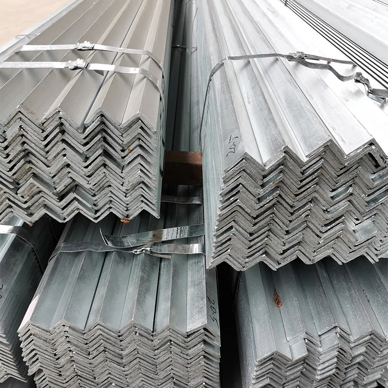 Cnc Punched Right Angle Plate Cast Iron 60 Degree 14 Gauge Punching Machine