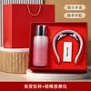 2-Set Cup & Neck Massager