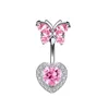 Pink Style 8