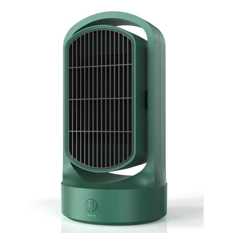 Economy Portable Blower Heater PTC Ceramic Rooms Bedroom Home Mini 1500W Electric Air Cooler Heater Fan.jpg