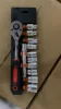 12pcs