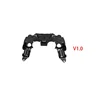 V1.0 Black