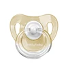 beige crema
