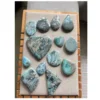 Natural Blue
