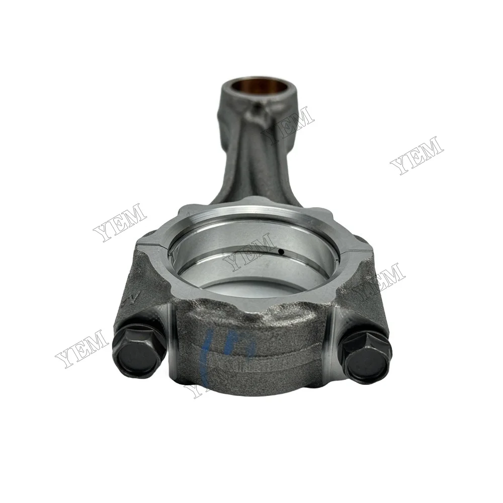 D3200 Connecting Rod Compatible for Kubota Engine Repair Kit 5