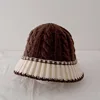 coffee 52-54cm