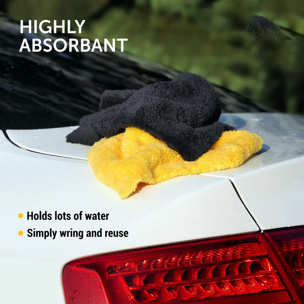 microfiber_3.jpg