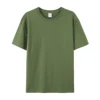 ArmyGreen