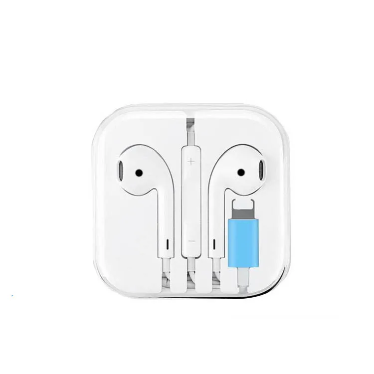 Stereo Earbuds Earphone Earpod For Apple Headphone For Iphone Airpot Buy For Iphone Earpod For Apple Earbuds For Iphone Earphone Product On Alibaba Com