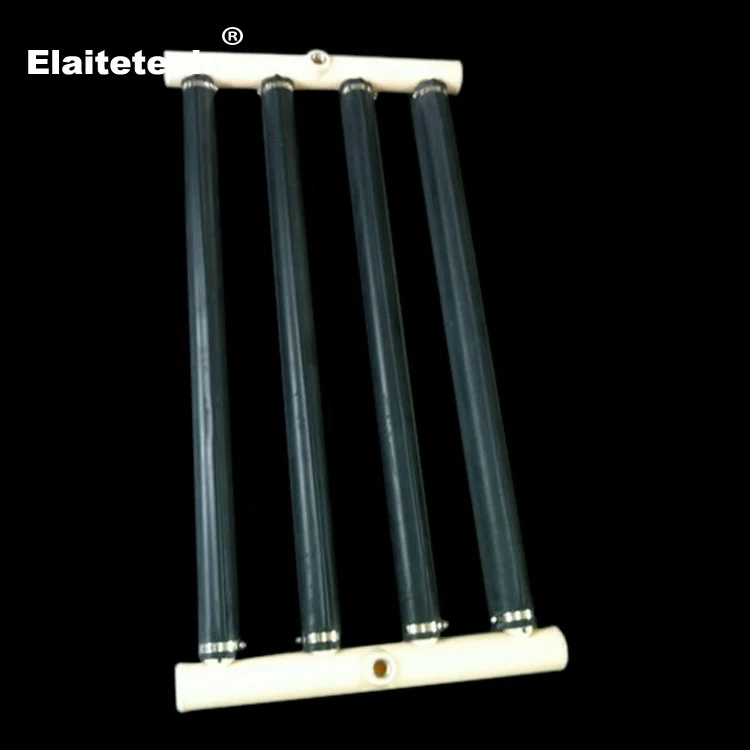 Suspension Chain Fine Bubble Tube Diffuser Aeration