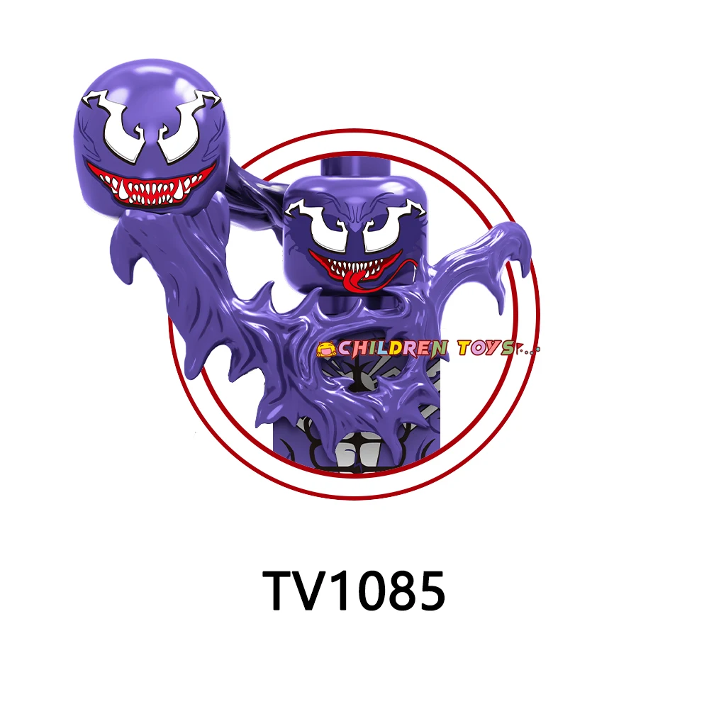 Ha42618d005cb4de9b183098bac313