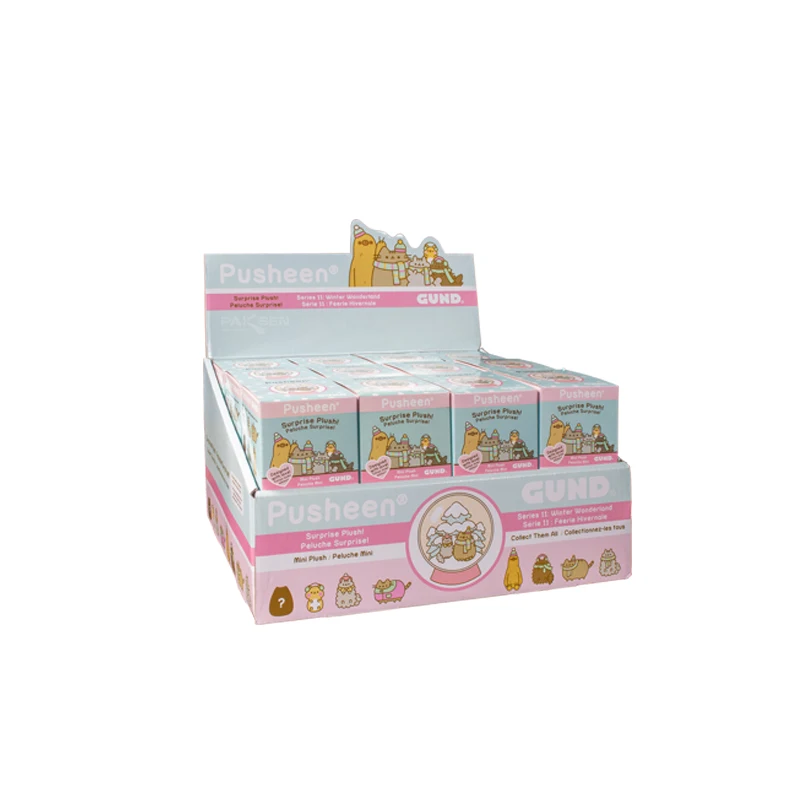 Free Design Recycled Supermarket Cardboard Condom Display Stand Condom Retail Counter Display