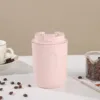 Mini-pink