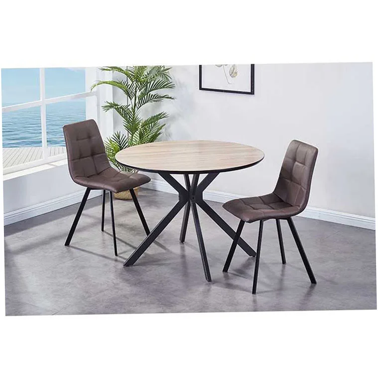 Shop Our Hot Sale Dining Room Furniture Round Table