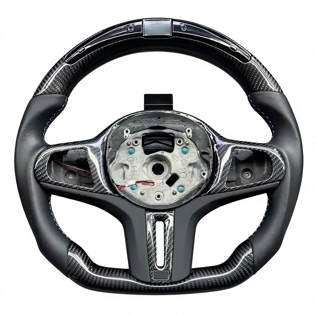 sport-steering-wheel-bmw-g20-g30-3-5-series-7-6