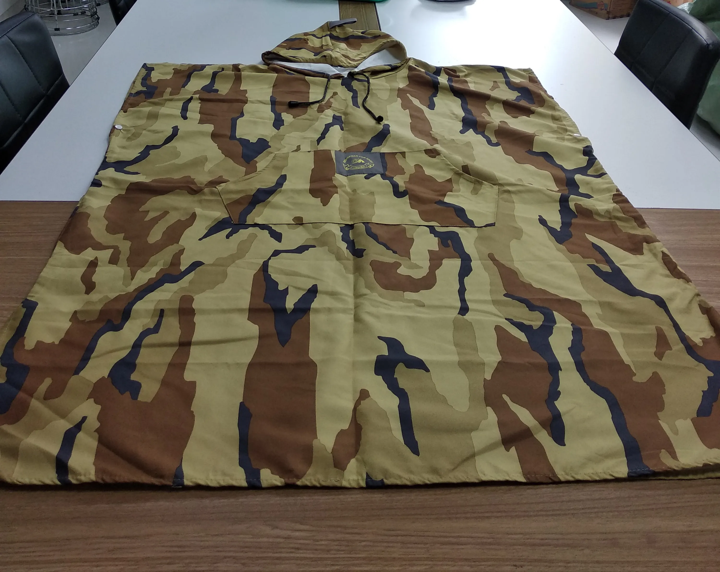 microfiber poncho (2)(1).jpg