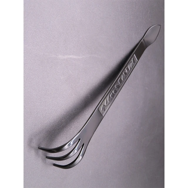 Грабли Bonsai P17, сделано в Японии