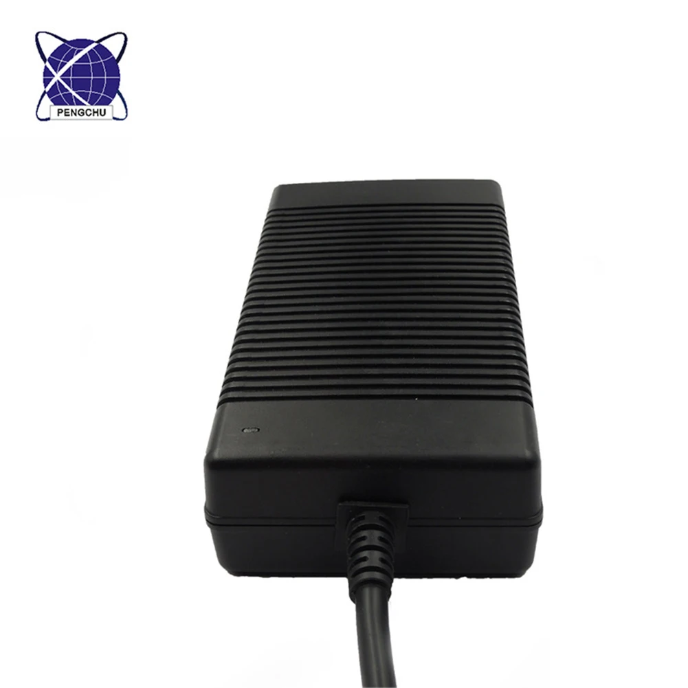 Single Output 12v 25a Power Supply Smps 300w Fanless Power Adapter with ul Ce Fcc Rohs Cb Saa