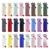 stock color
