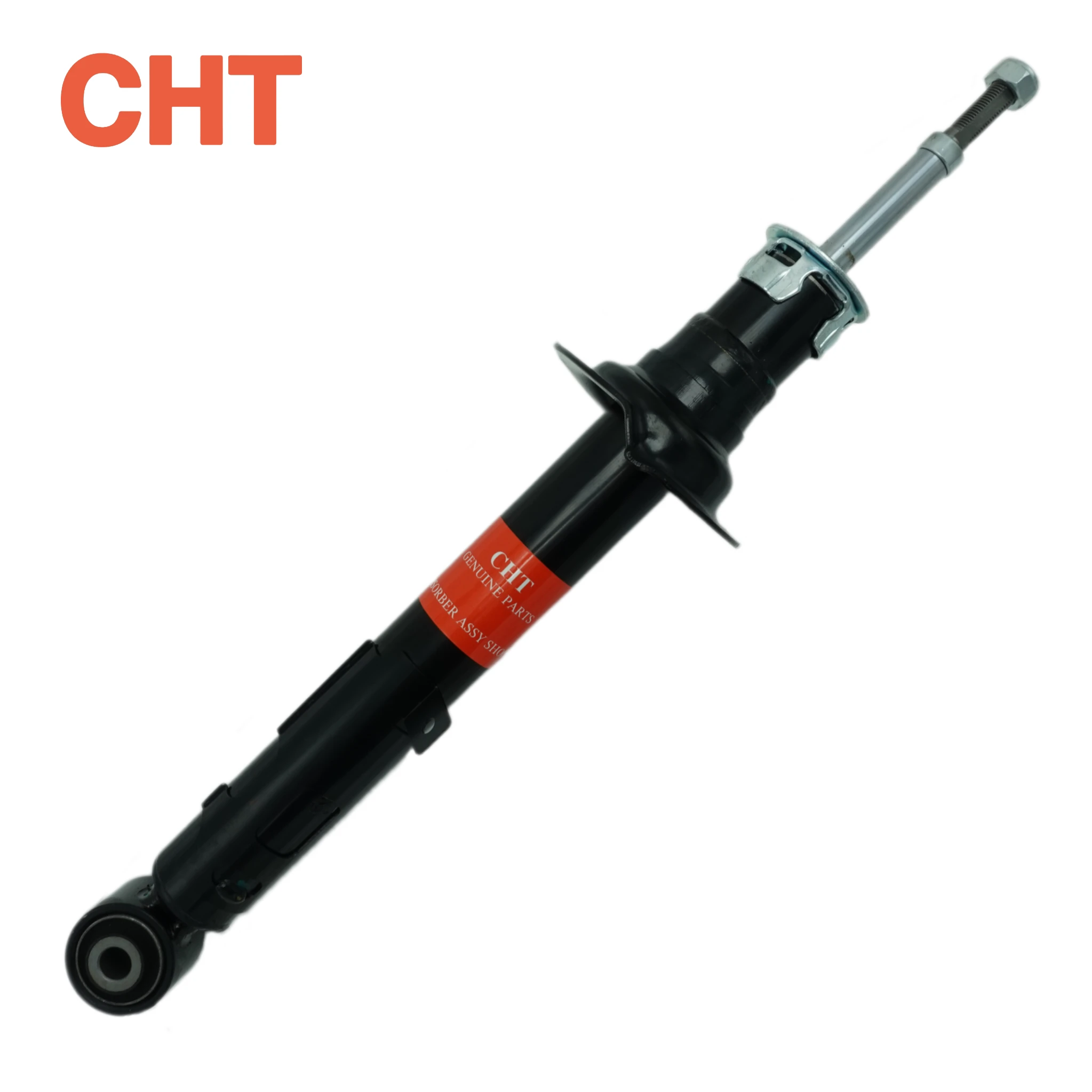 Shock Absorber for TOYOTA Mark X GRX182 GRS120 2005 551110