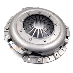 EMGRAND EC7 Auto Clutch Pressure Plate & Cover Automotive Parts & Accessories for Cars & Trucks