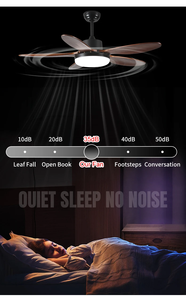 Fans Lamps Decorative Ceiling Fan Price Electric Bedroom Living Room Powered White Exhaust Ceiling Fan Price