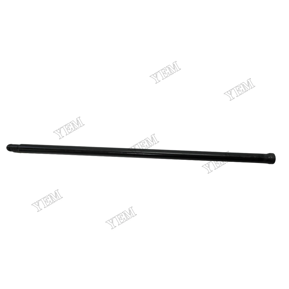 For 6CT Valve Push Rod 3964715 Diesel Engine Spare Parts 3