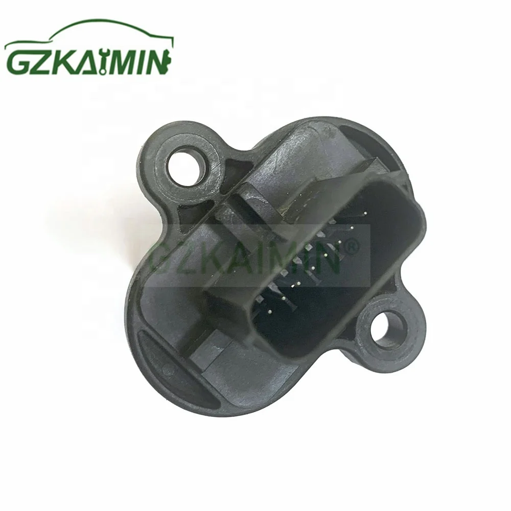 Air Flow Meter Sensor MAF for Chevrolet Trax Buick Encore OEM 0280218273 13505433 12671624 13432262 0280218419 0280218312