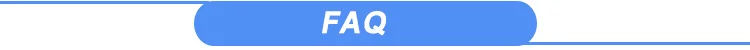 FAQ.jpg