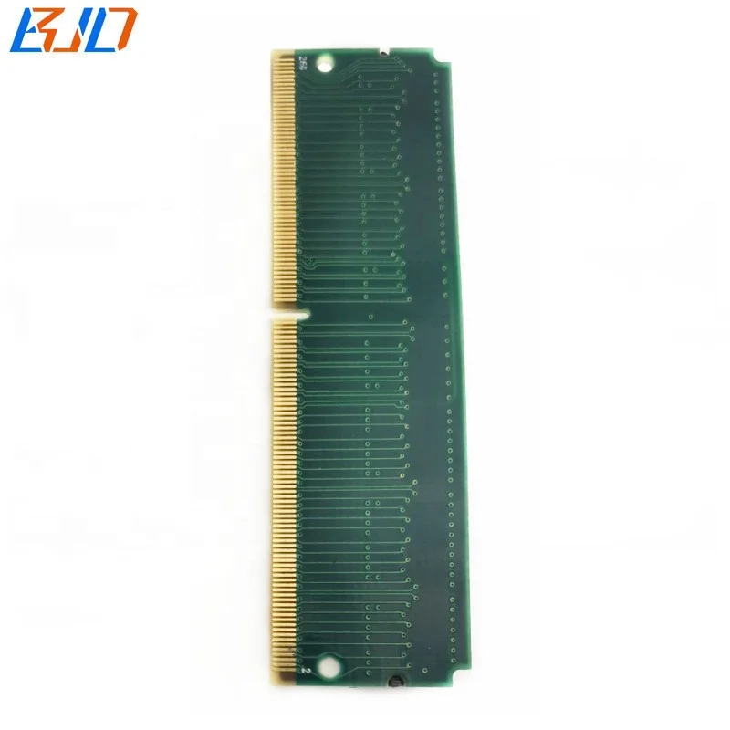 ASUS Présente Un Adaptateur ROG DDR5 Vers DDR4 • Pause Hardware