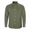 Resort Olive Green