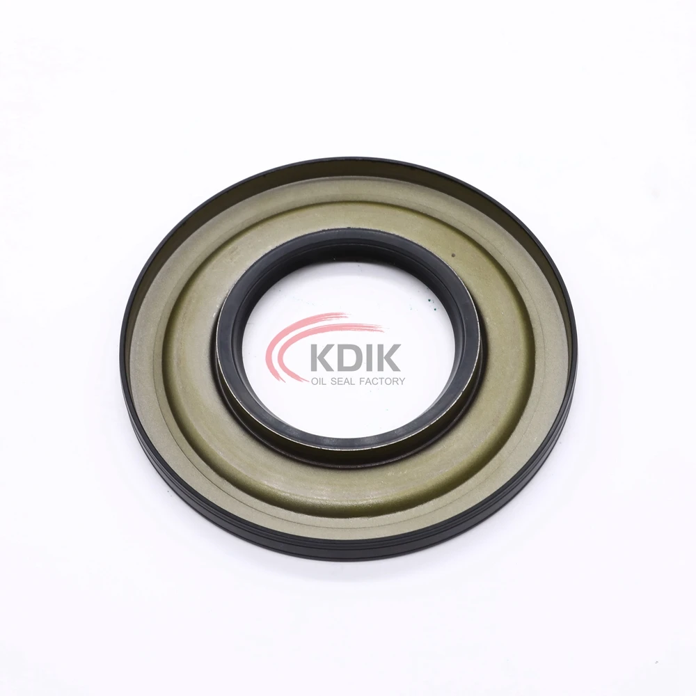 Land Rover Defender Hub Inner Oil Seal – Double Lip – RTC3511 – Rear – LR Spare Parts
