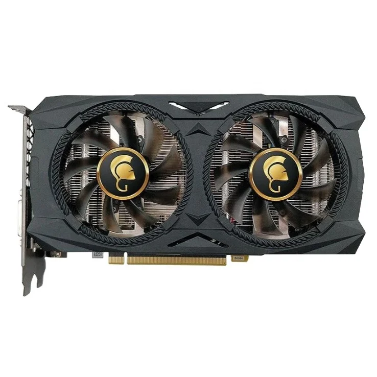 2060 Super 8GB GPU with Gaming OC Graphics Cards RTX 2060