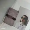 Pourpre