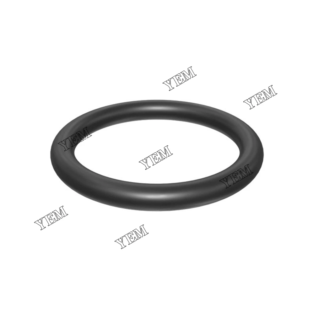 Seal-O-Ring 225-7738 for Cat Engine Part