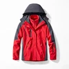 Red-