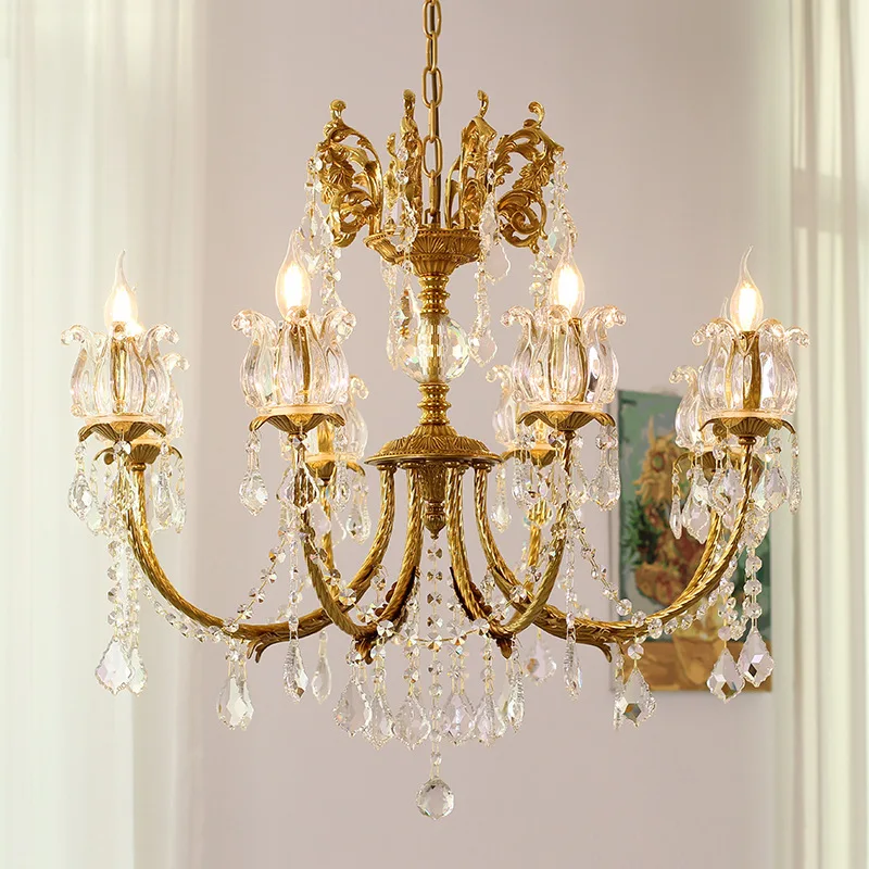 Led Quartz Light Fascinating Mall Light Led Chandelier Luminated Led Quartz Lamp For ...
