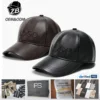 Custom Color Matching Available