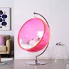 Silla A4