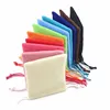 OEM