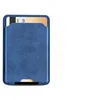 Royal Blue - Stile adesivo