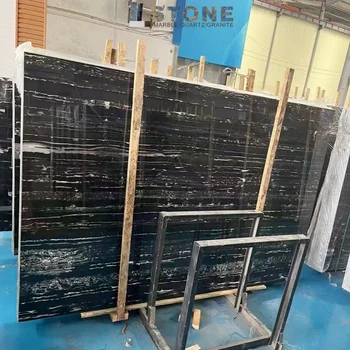 Foshan China Marble and Granite  Suppliers