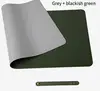 Gris/verde