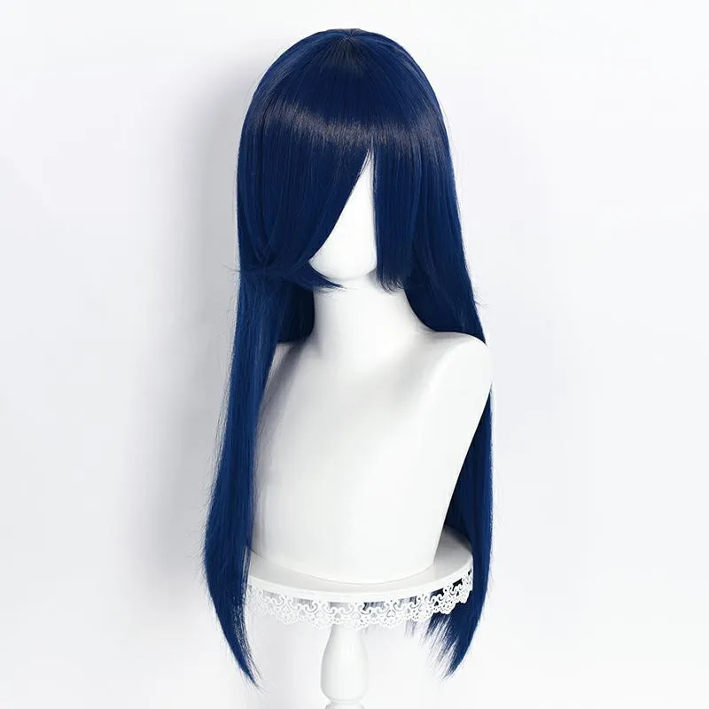 Dark Blue.jpg