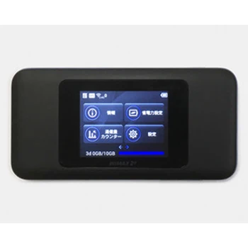 huawei wifi router 867mbps speed wi-fi| Alibaba.com