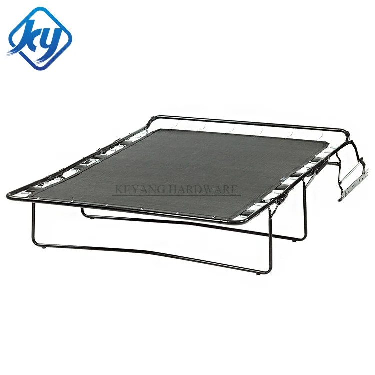 Excellent Quality 3 Fold Heavy Duty Replacement Sleeper Sofa Mechanism