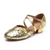 D'oro 01