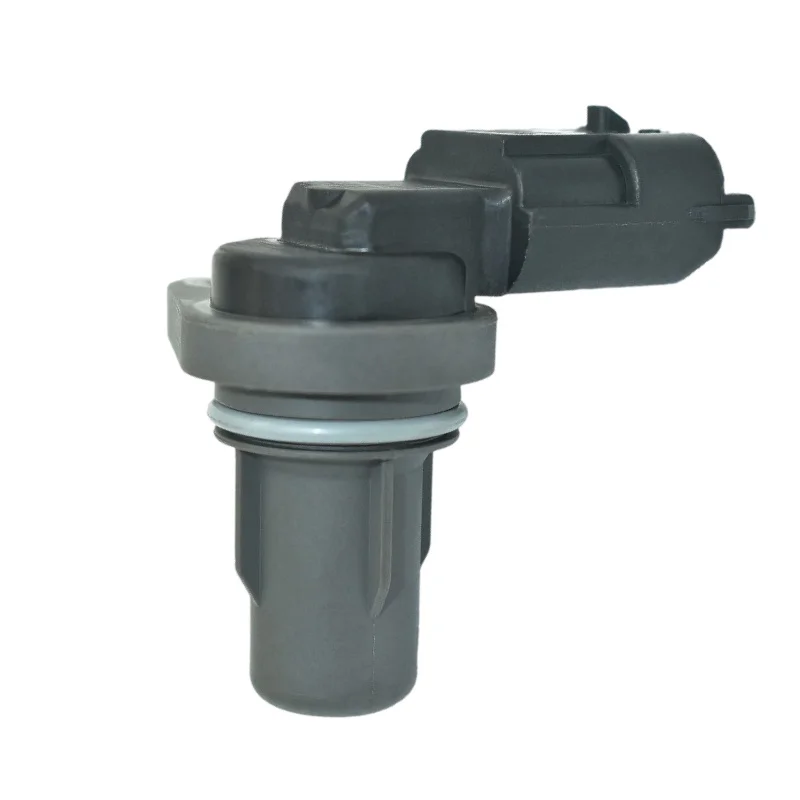 crankshaft-position-sensor-for-hyundai-kia-39318-3l000-3