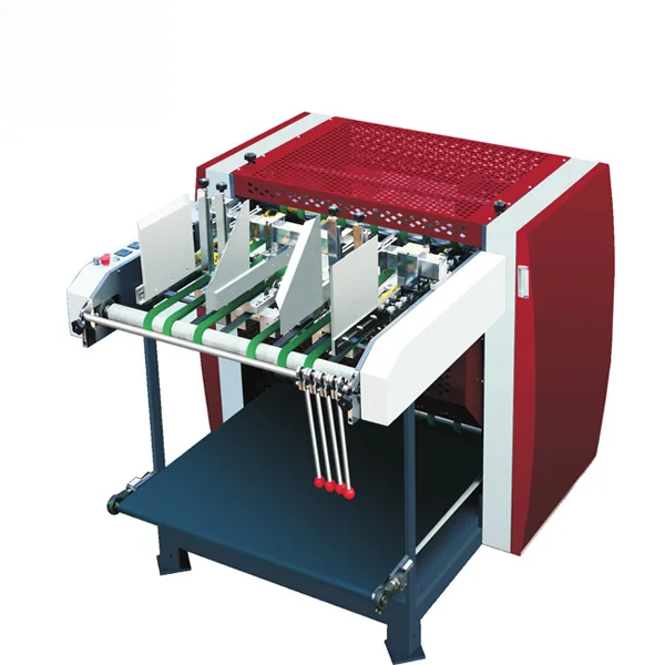 Automatic Concrete Wood Paper Cardboard Mdf V Grooving Slotting Machine
